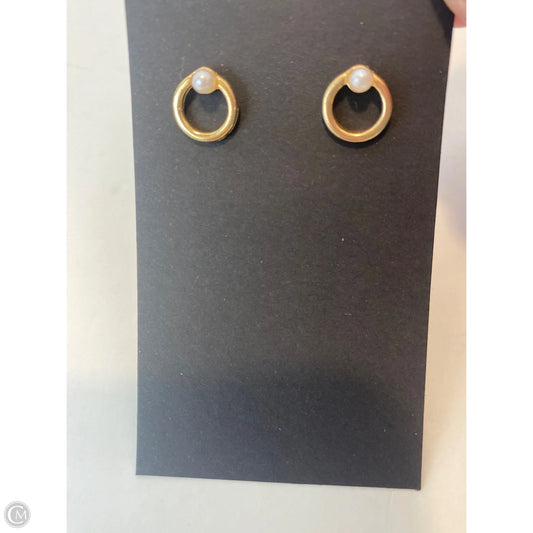 Earrings Other By Cmf