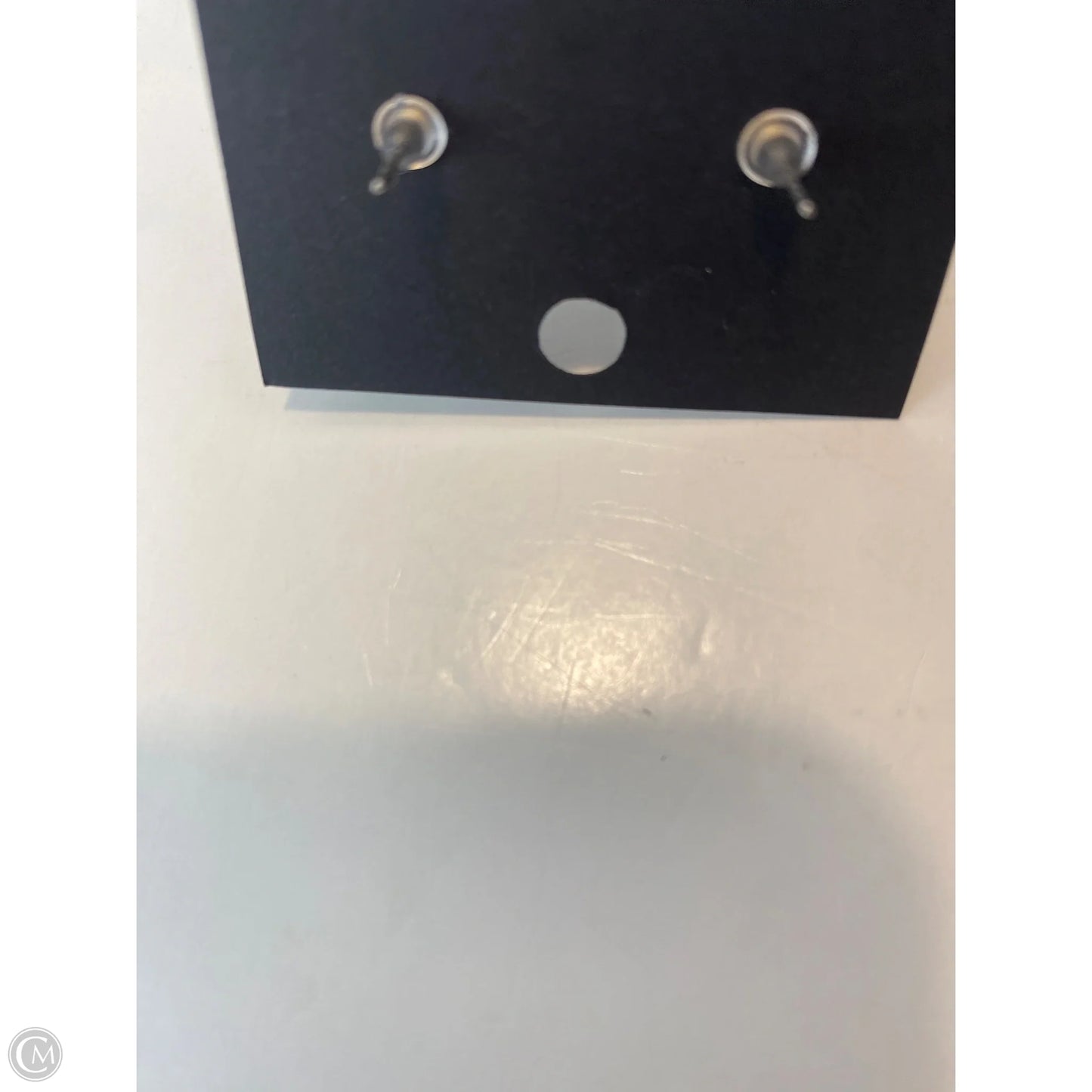 Earrings Other By Cmf