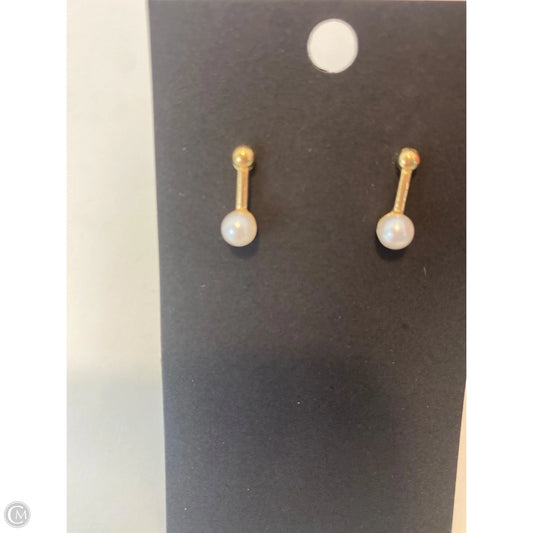 Earrings Other By Cmf