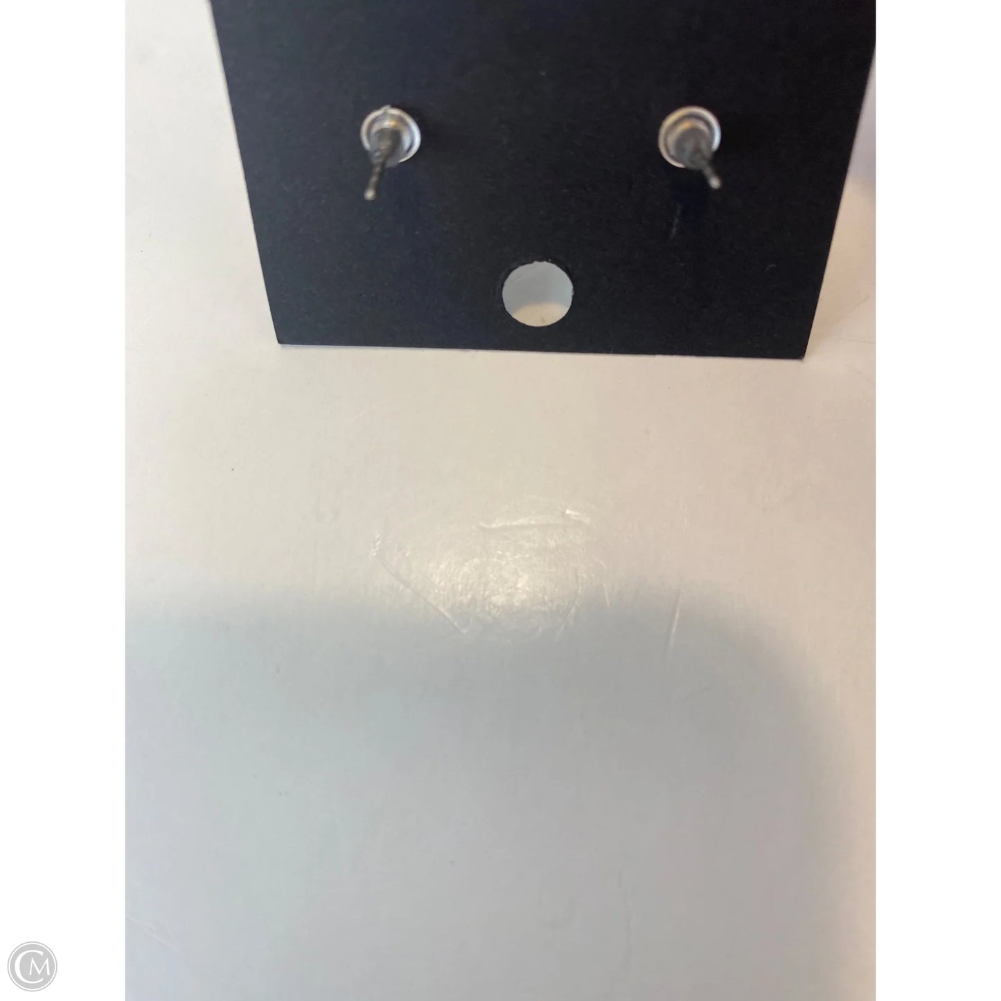 Earrings Other By Cmf