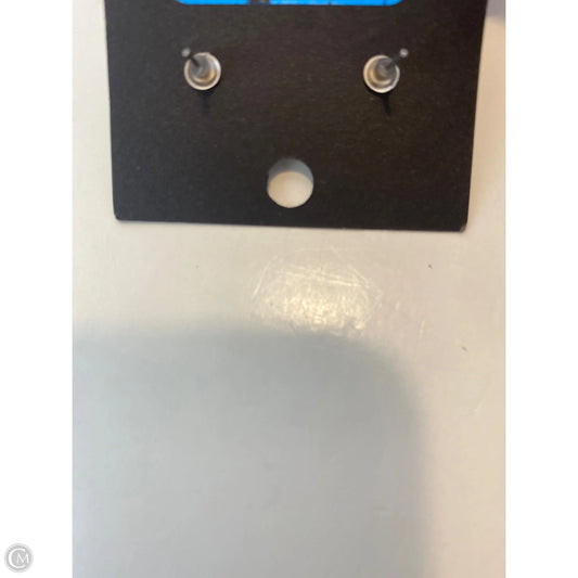 Earrings Other By Cmf