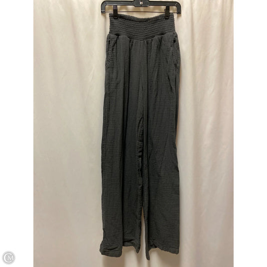 Pants Other By Billabong In Black, Size: S