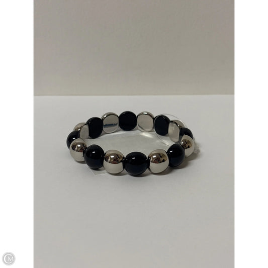 Bracelet Other By Cmf