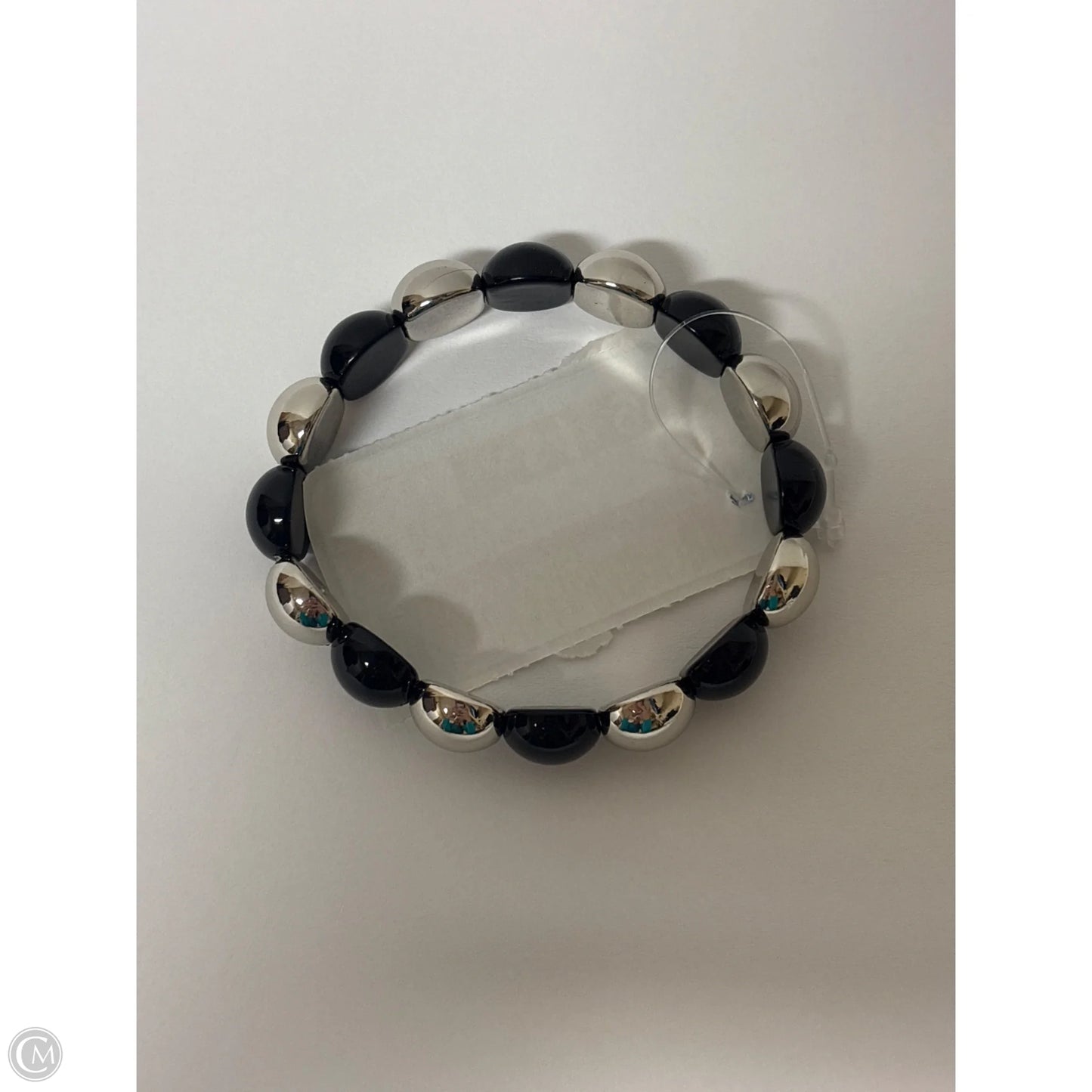 Bracelet Other By Cmf