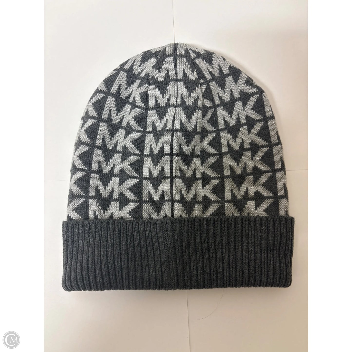 Hat Beanie By Michael By Michael Kors
