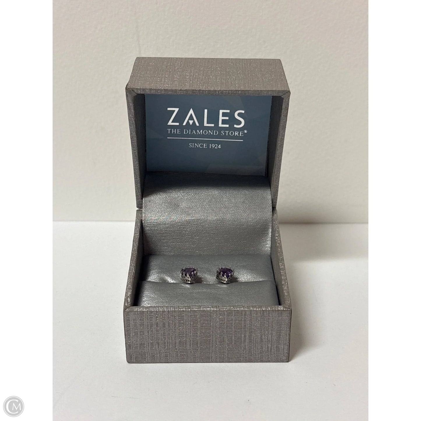 Earrings Stud By Clothes Mentor