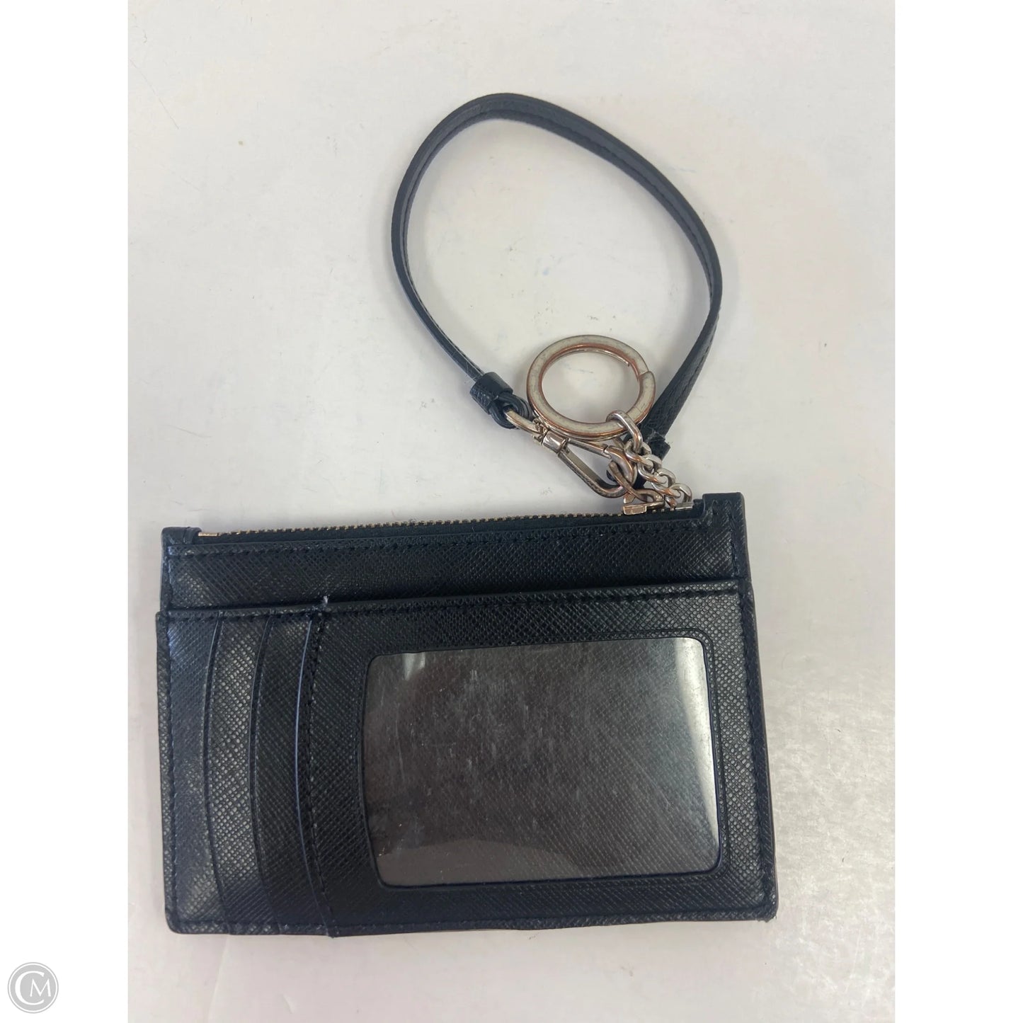 Wallet Designer By Kate Spade, Size: Small