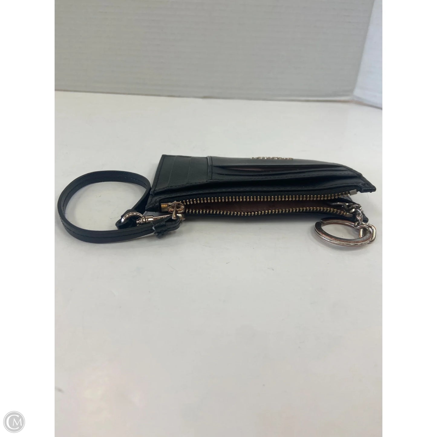 Wallet Designer By Kate Spade, Size: Small