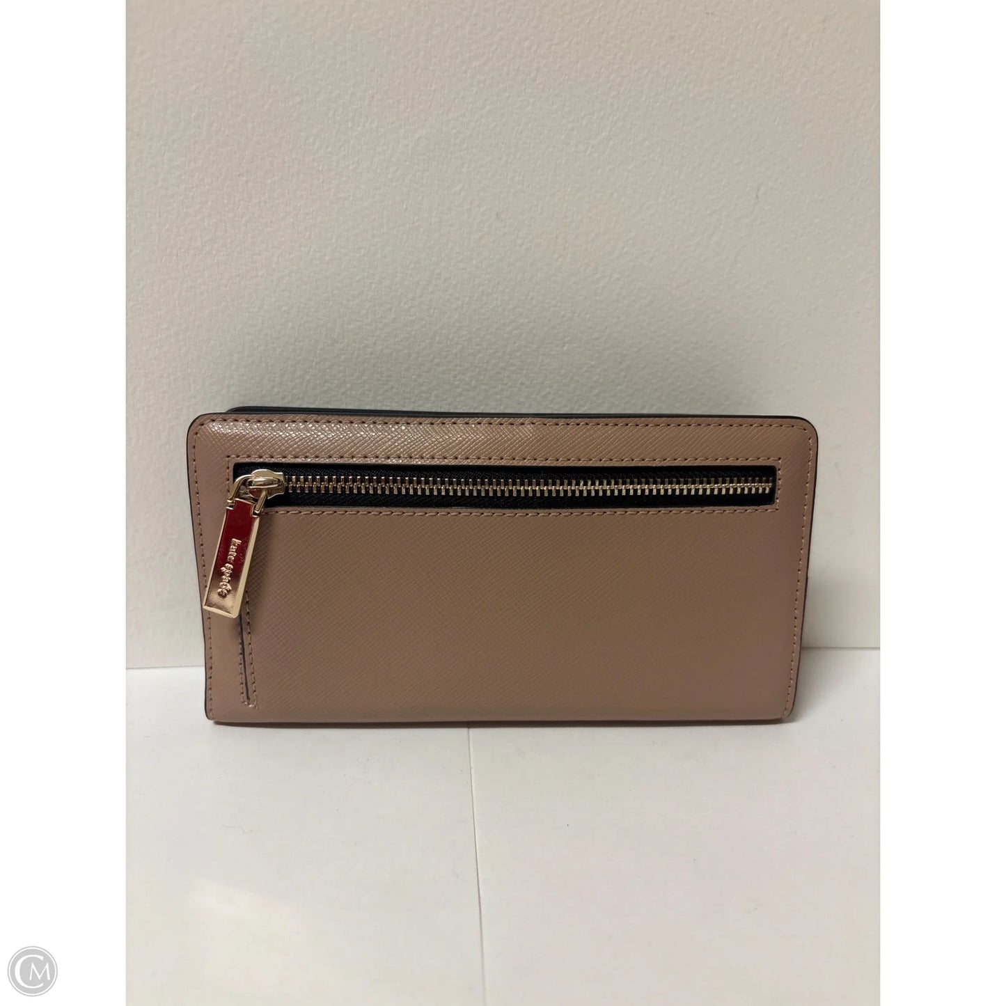 Wallet Designer By Kate Spade, Size: Medium