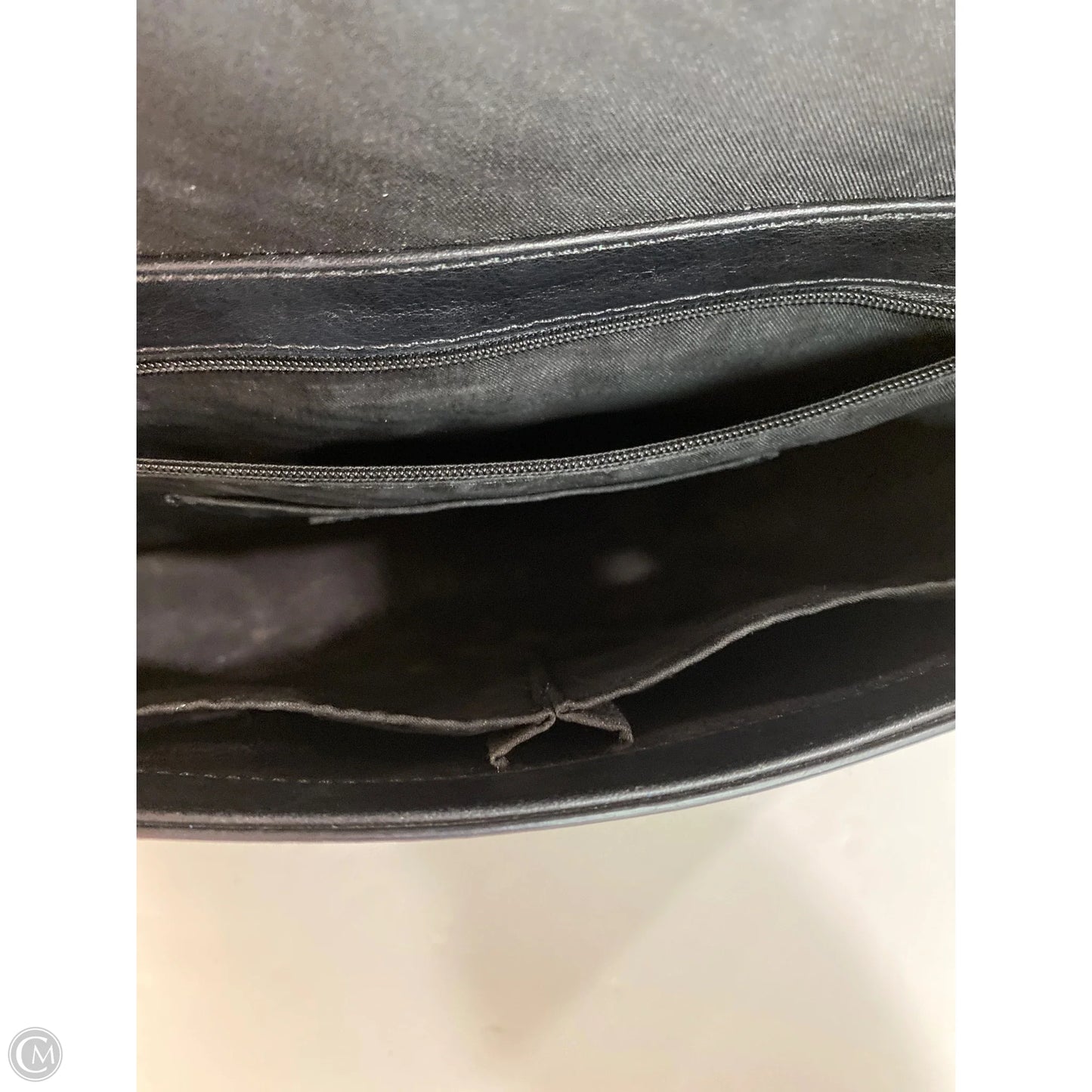 Handbag Designer By Rebecca Minkoff, Size: Medium