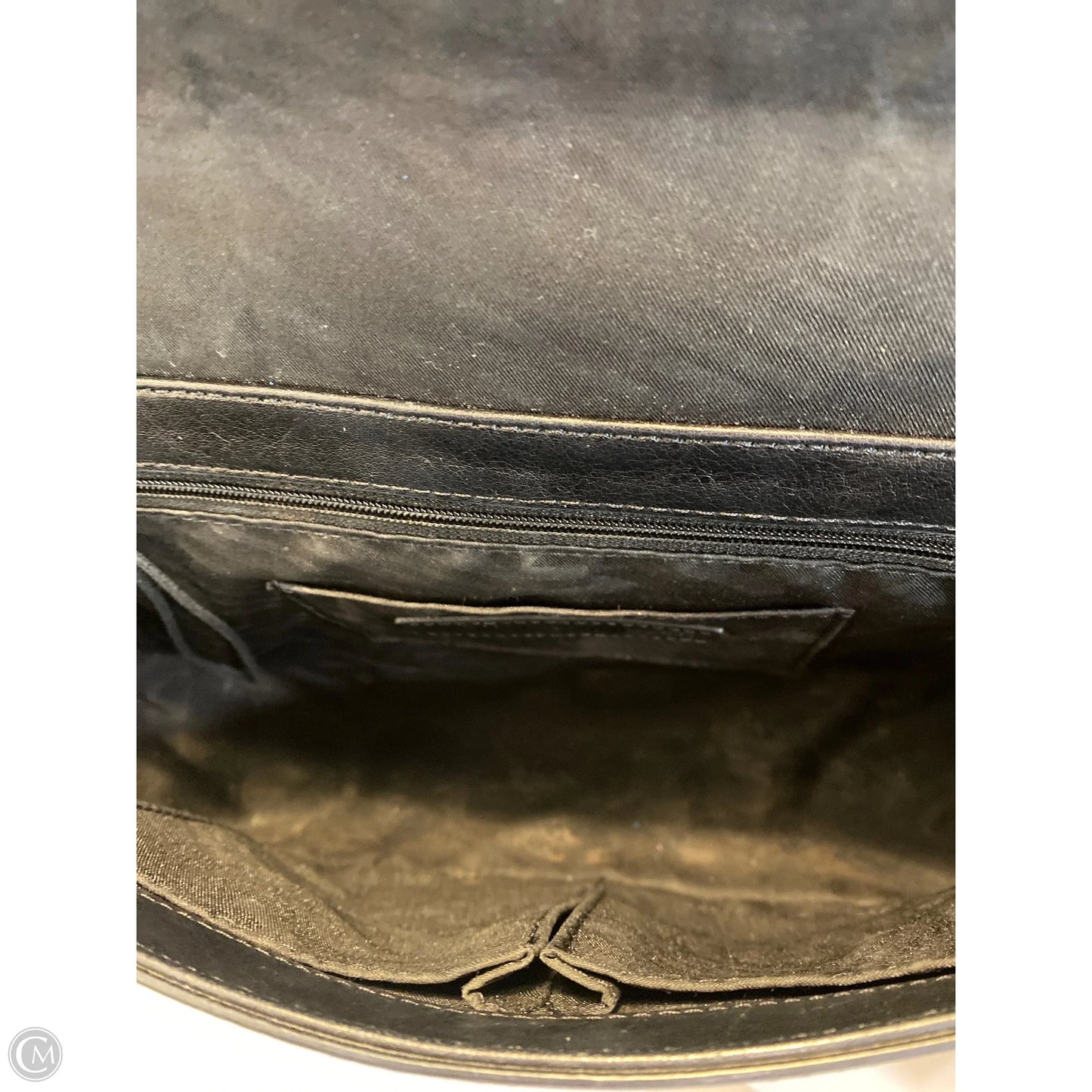 Handbag Designer By Rebecca Minkoff, Size: Medium