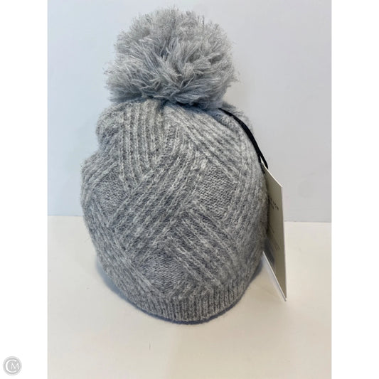 Hat Beanie By Clothes Mentor