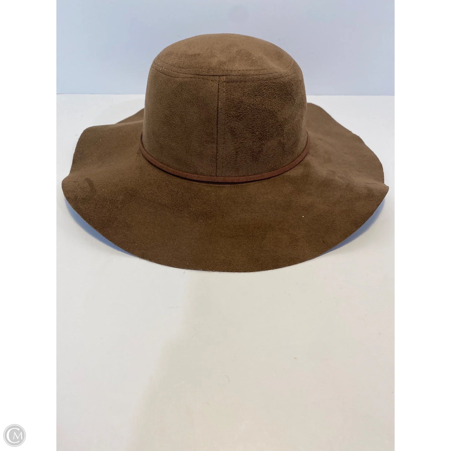 Hat Bucket By Cmf