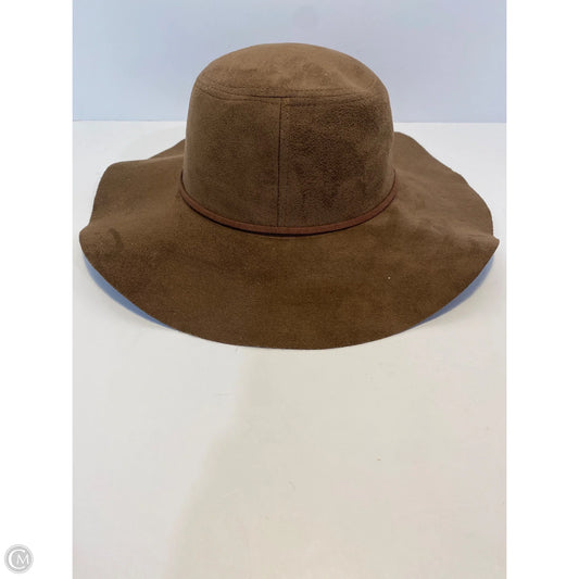 Hat Bucket By Cmf