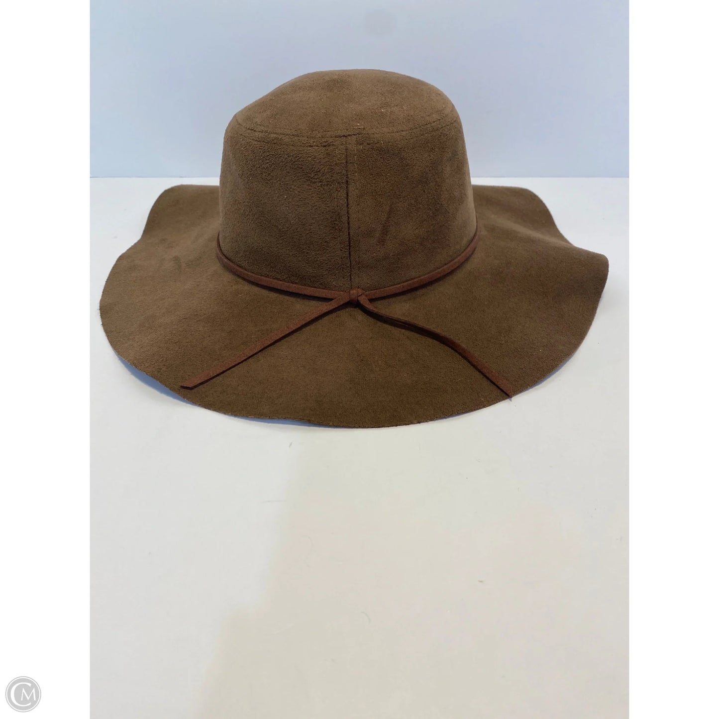 Hat Bucket By Cmf