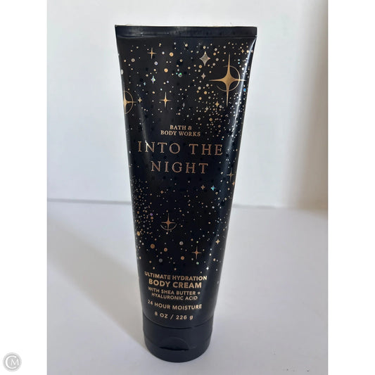 Fragrance By Bath And Body Works