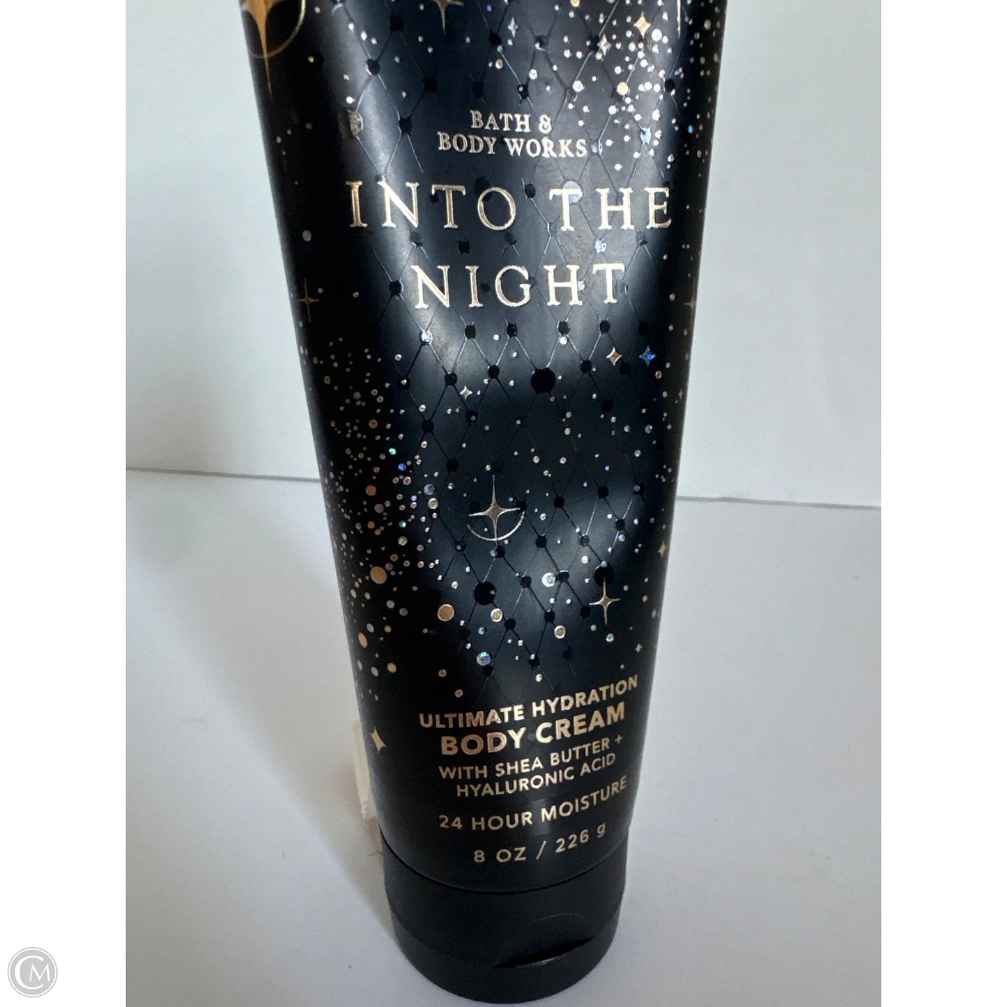 Fragrance By Bath And Body Works