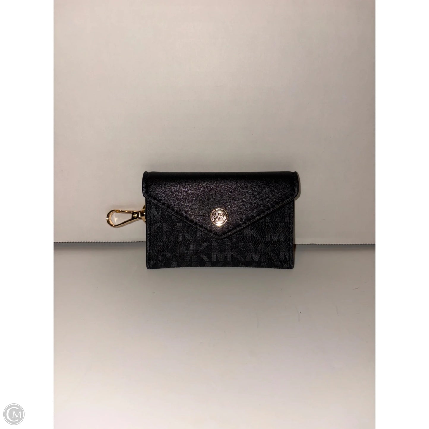 Key Chain Designer By Michael Kors, Size: Small