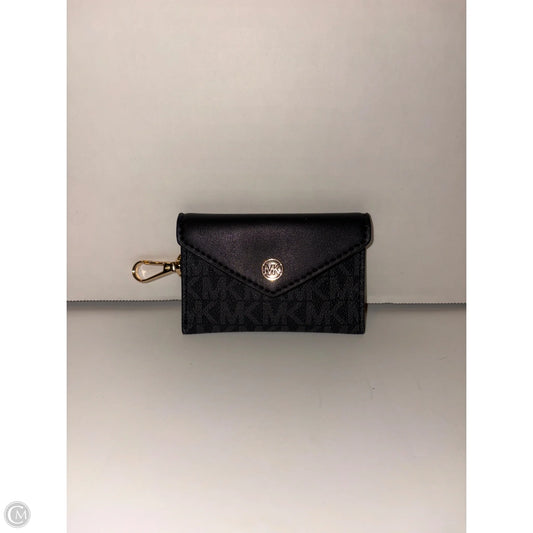 Key Chain Designer By Michael Kors, Size: Small