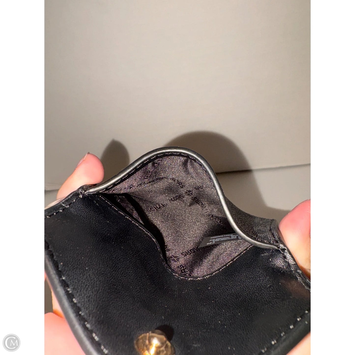 Key Chain Designer By Michael Kors, Size: Small