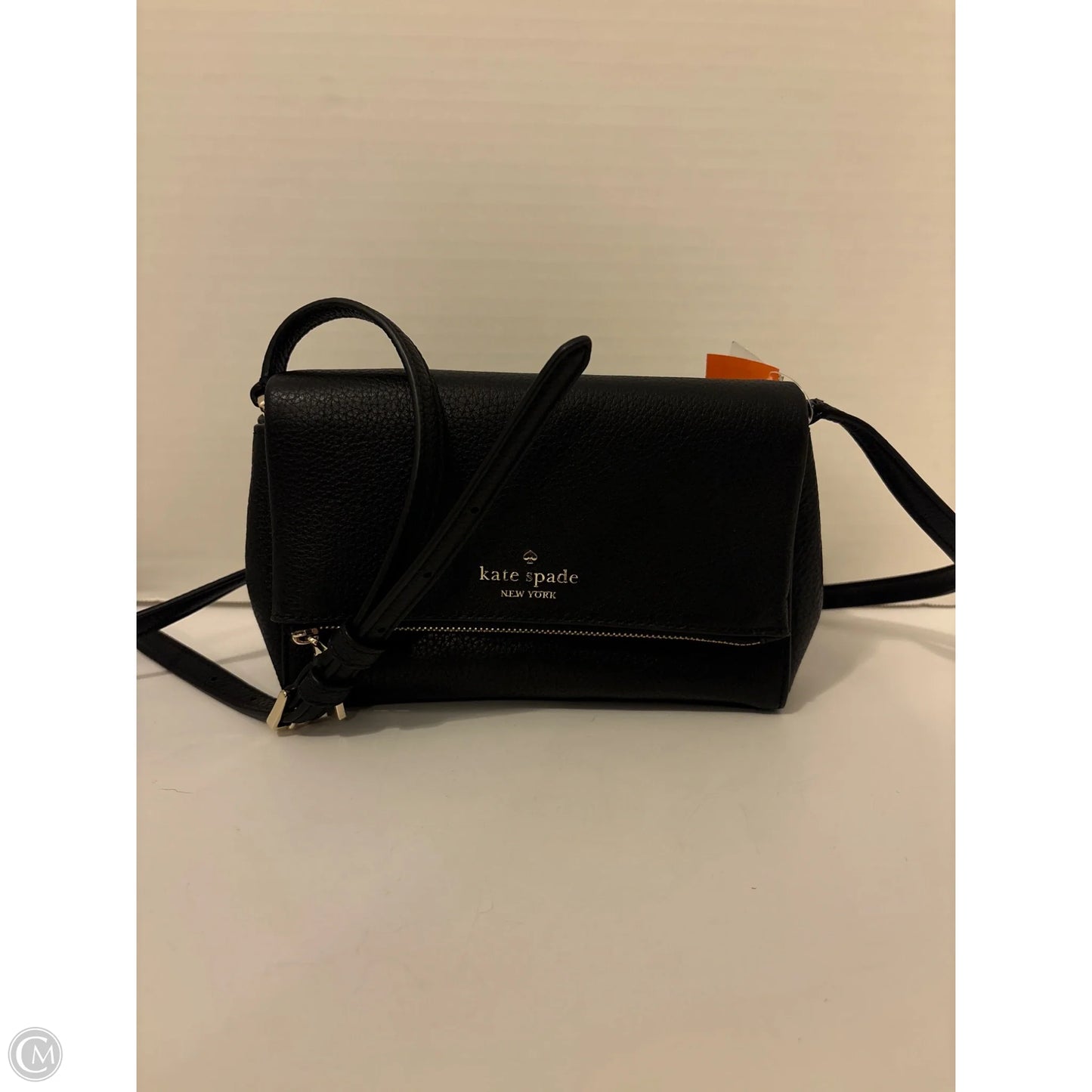 Crossbody Designer By Kate Spade, Size: Small