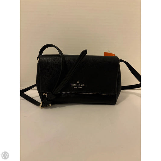 Crossbody Designer By Kate Spade, Size: Small