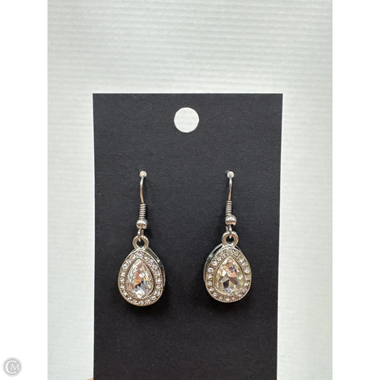 Earrings Other By Cmf