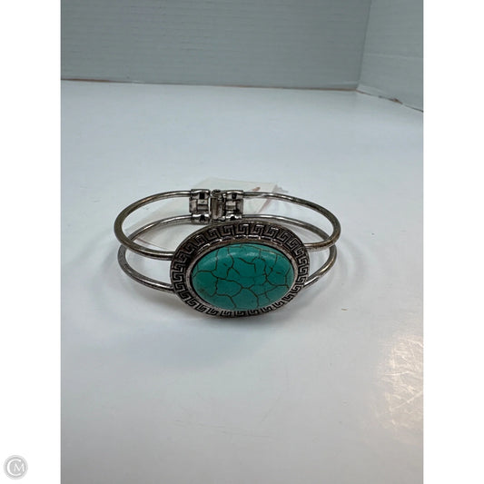 Bracelet Other By Cmf