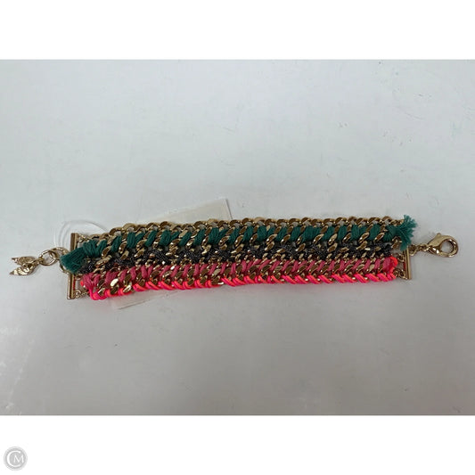 Bracelet Other By Cmf