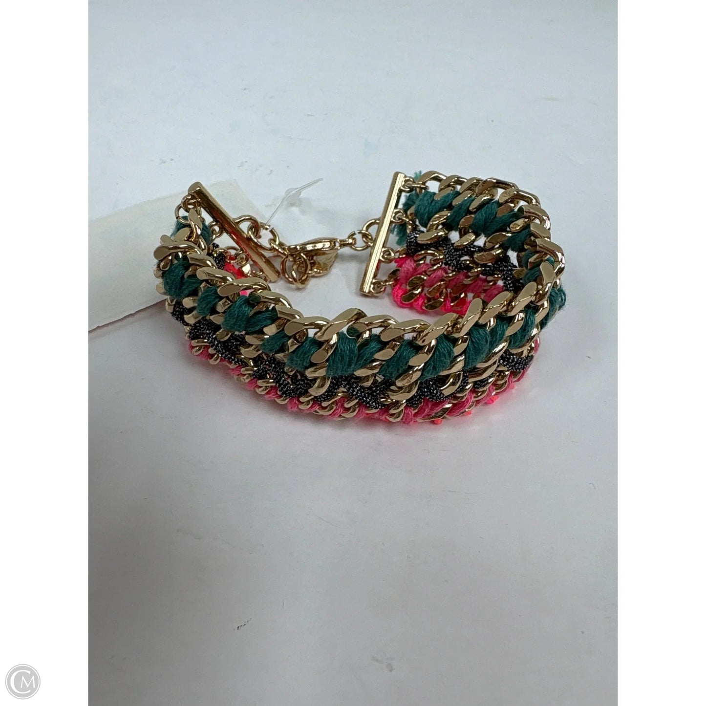 Bracelet Other By Cmf