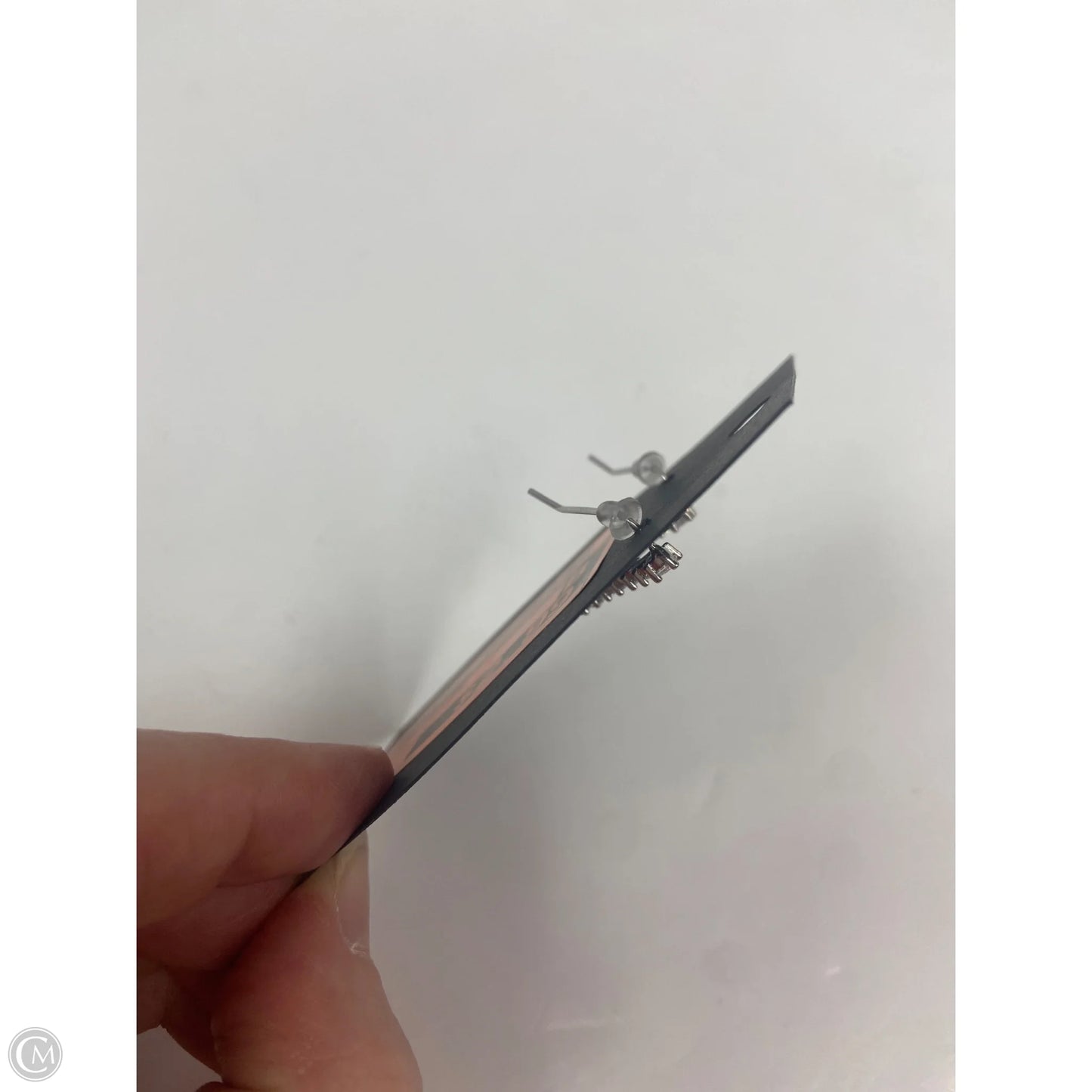 Earrings Other By Cmf