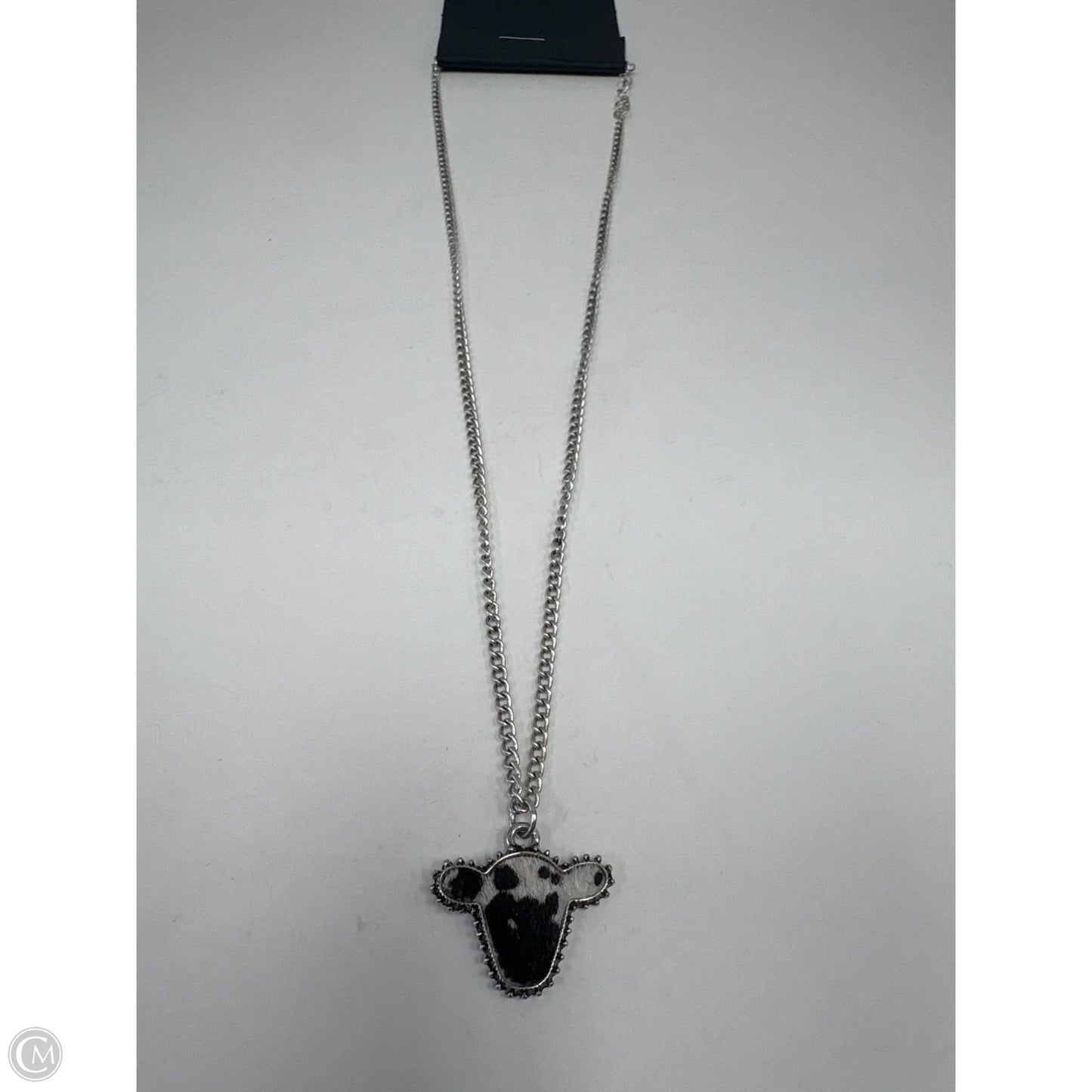 Necklace Other By Cmf