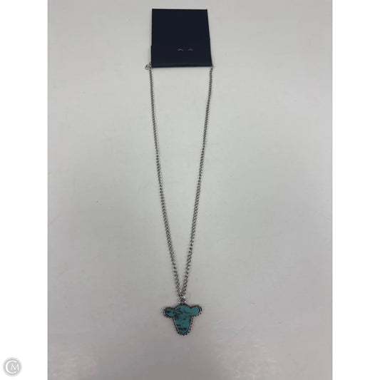 Necklace Other By Cmf