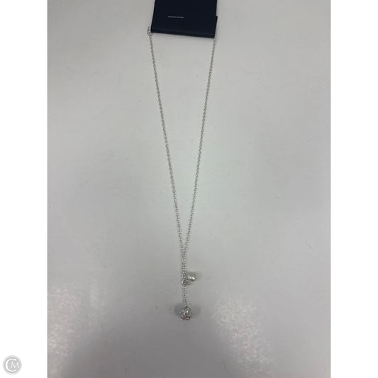Necklace Other By Cmf