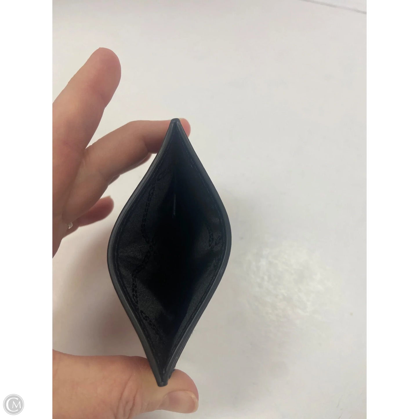 Wallet Designer By Michael Kors, Size: Small