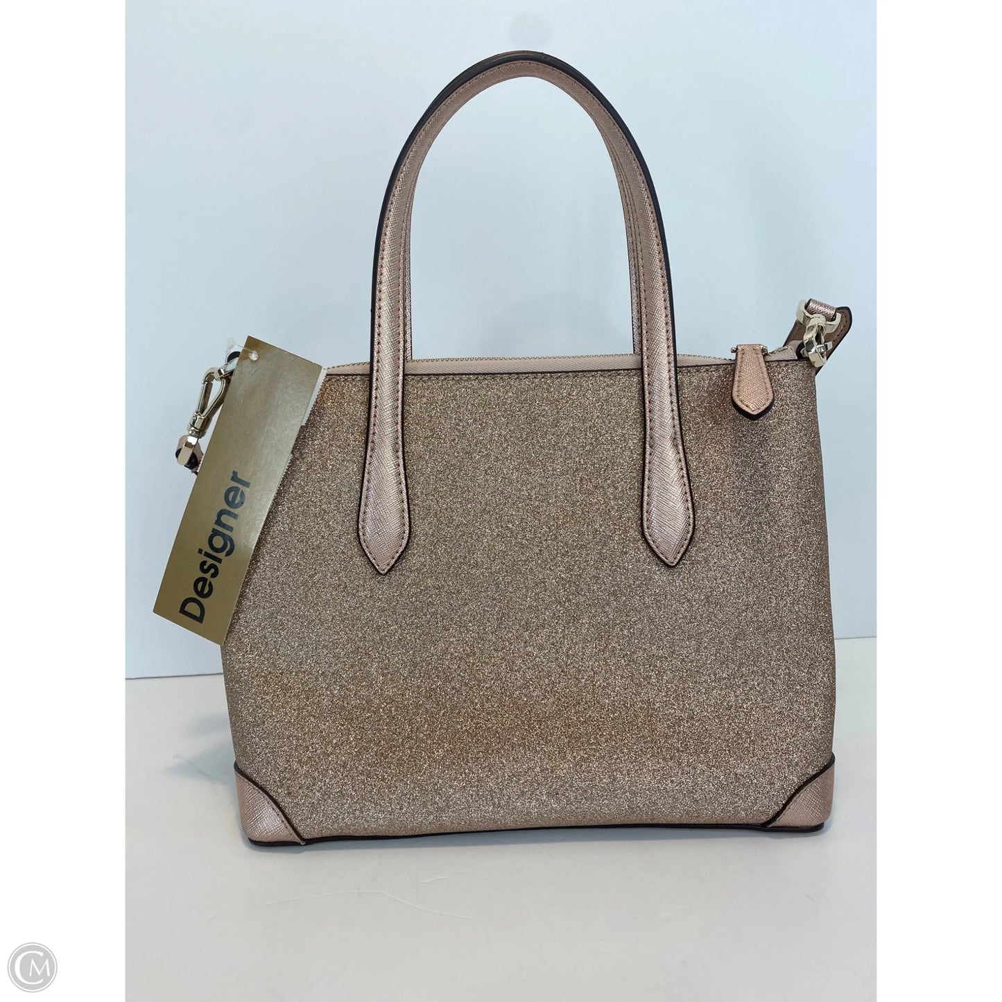 Crossbody Designer By Kate Spade, Size: Medium