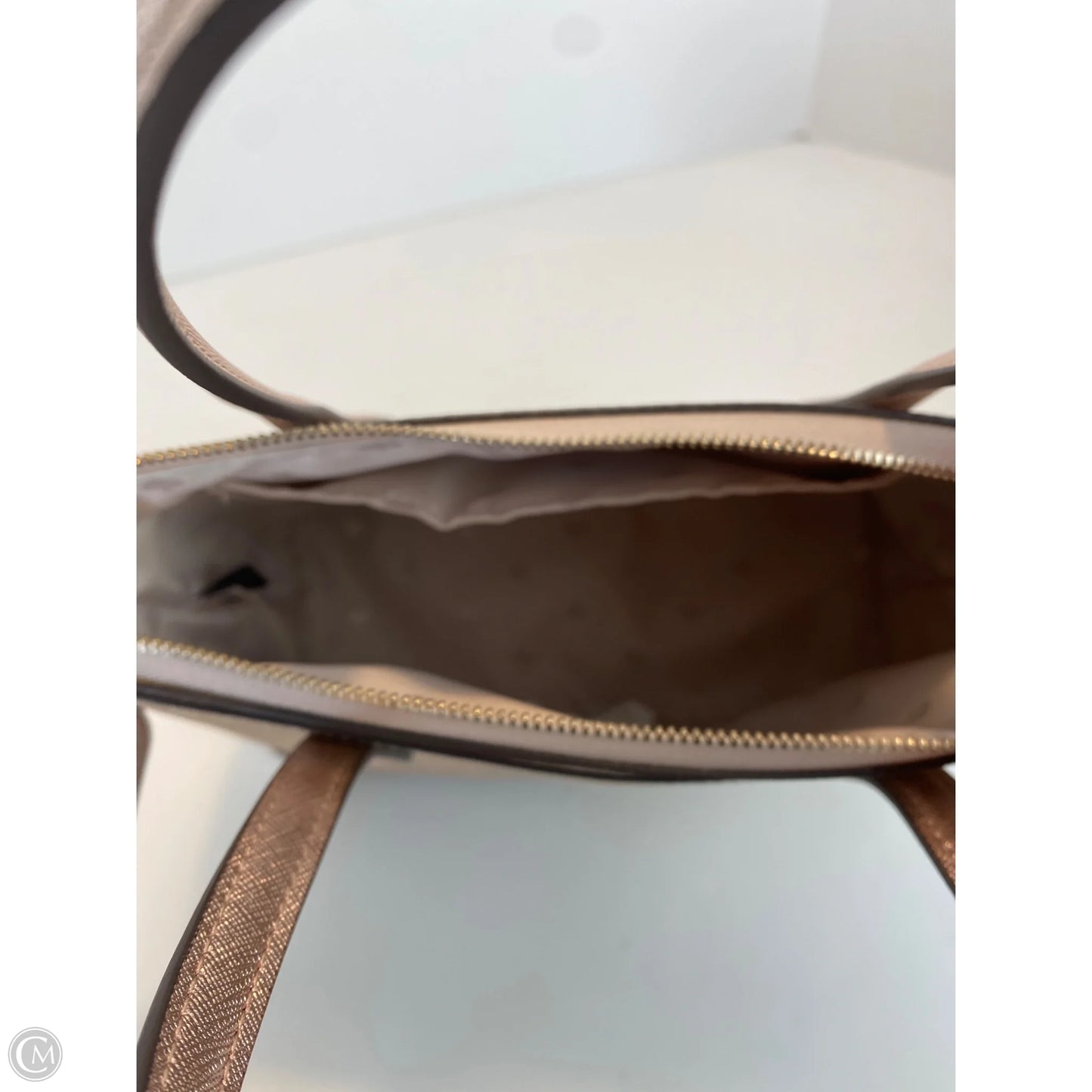 Crossbody Designer By Kate Spade, Size: Medium