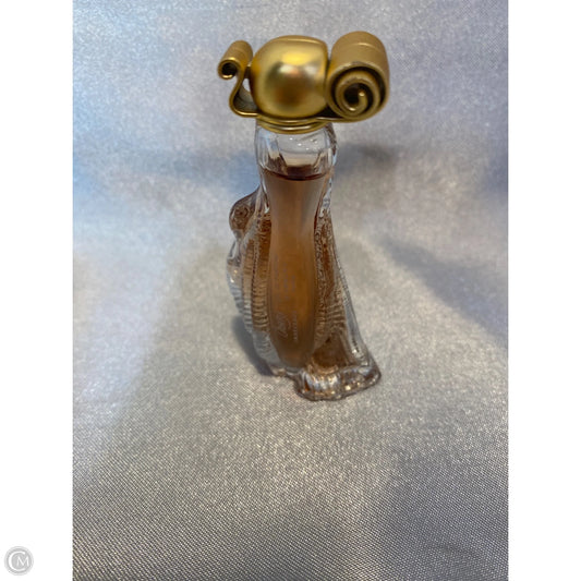 Fragrance Luxury Designer By Givenchy