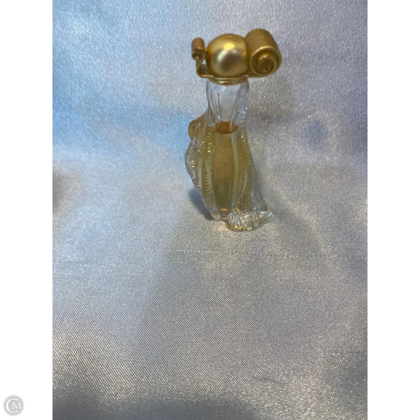 Fragrance Luxury Designer By Givenchy