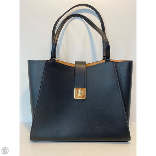 Handbag Designer By Kate Spade, Size: Large