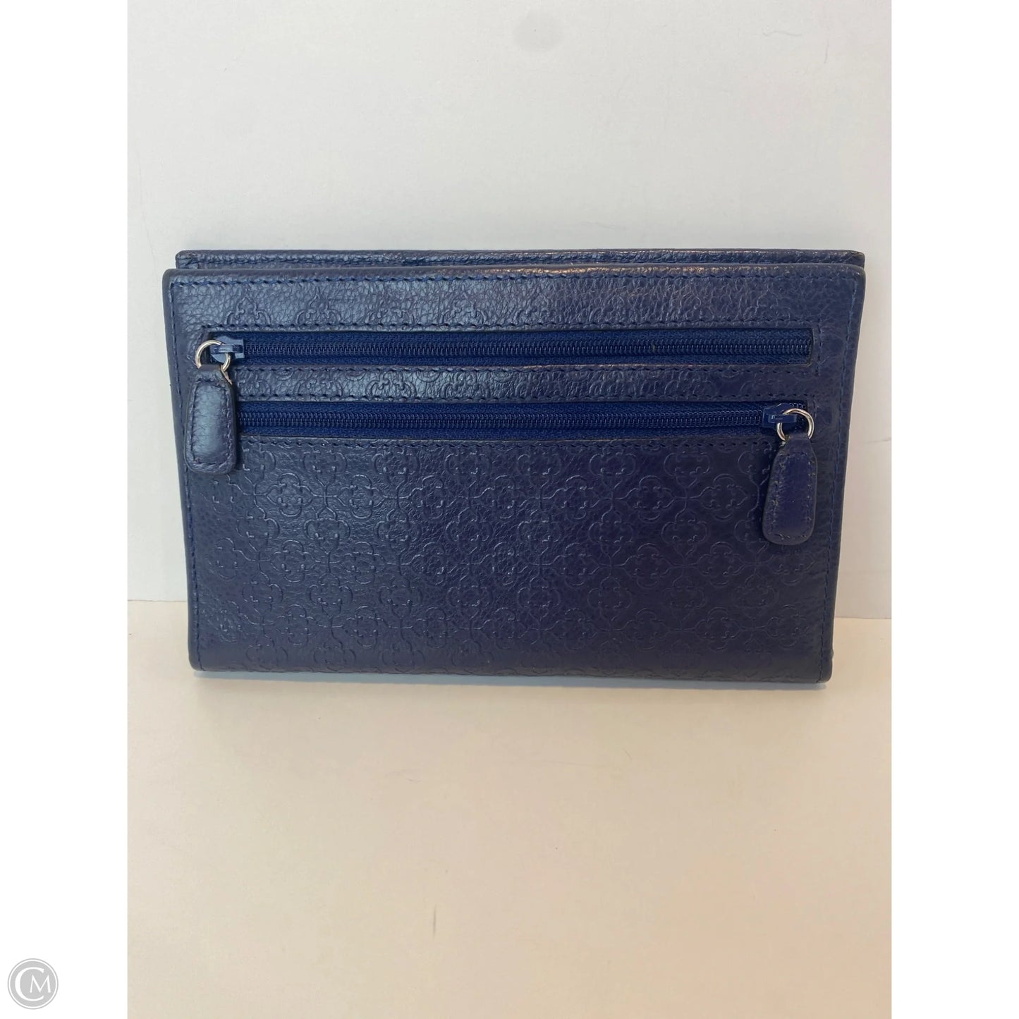 Wallet By Brighton, Size: Medium