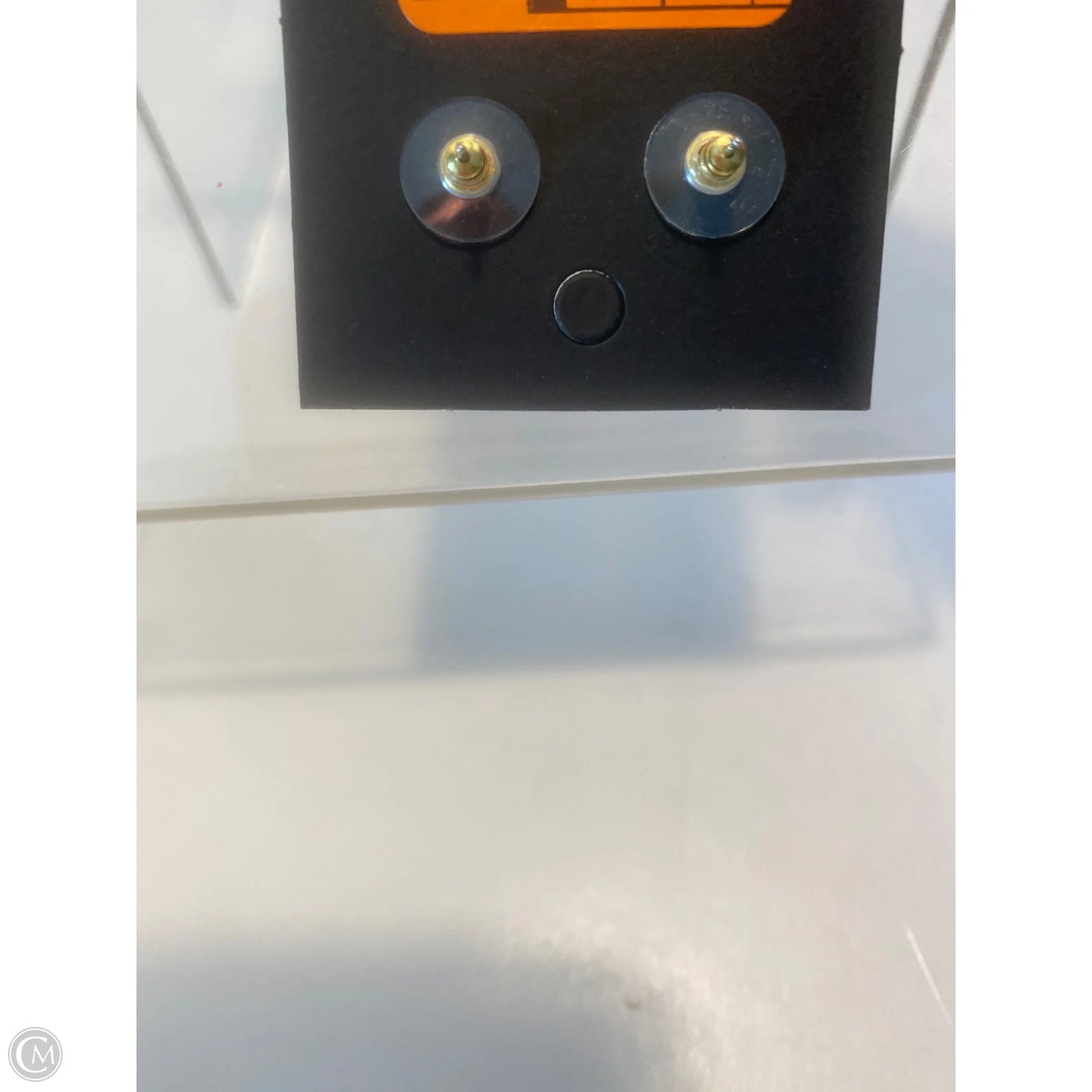 Earrings Other By Bomb Party