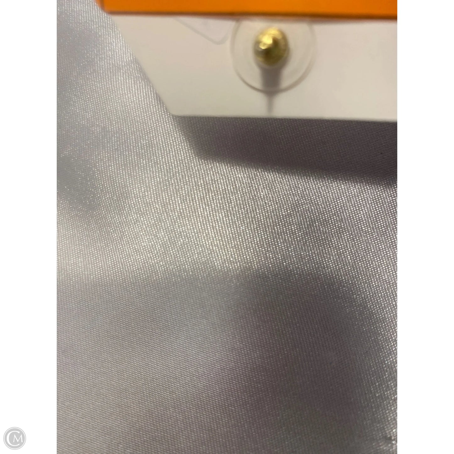 Earrings Other By Bomb Party