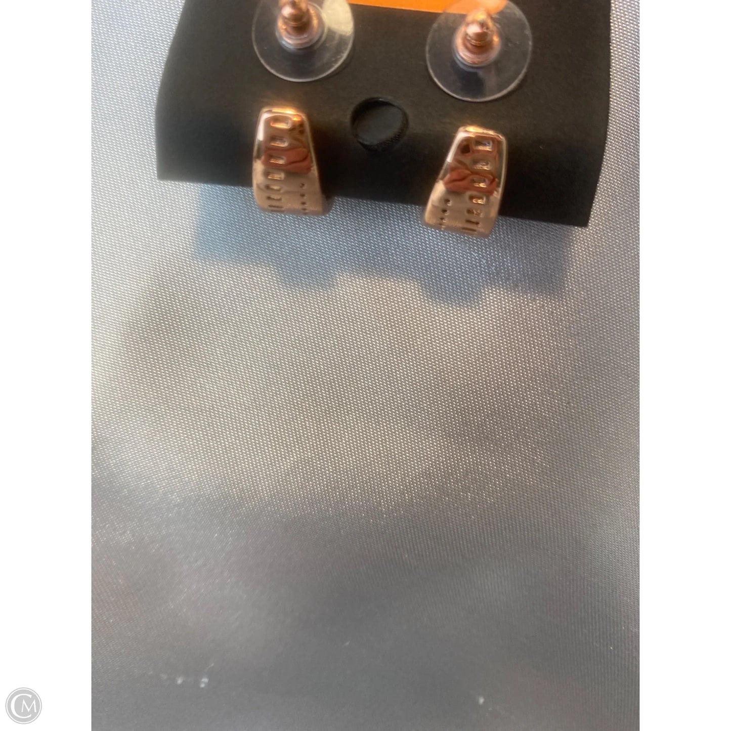 Earrings Other By Bomb Party