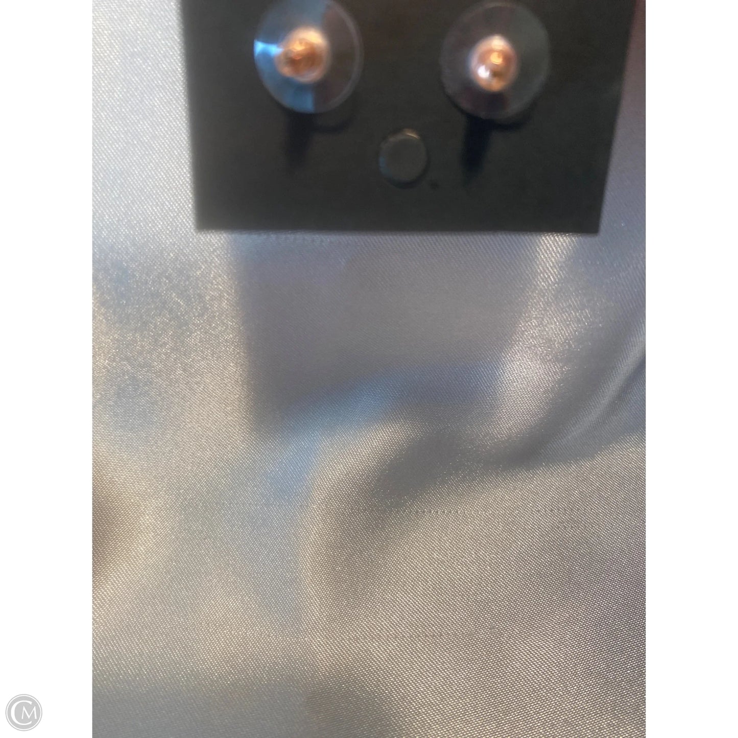 Earrings Other By Bomb Party