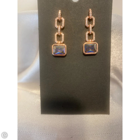 Earrings Other By Bomb Party