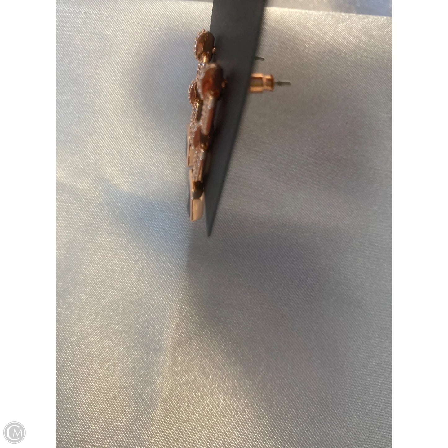 Earrings Other By Bomb Party