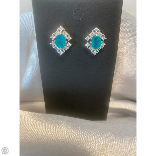 Earrings Other By Bomb Party