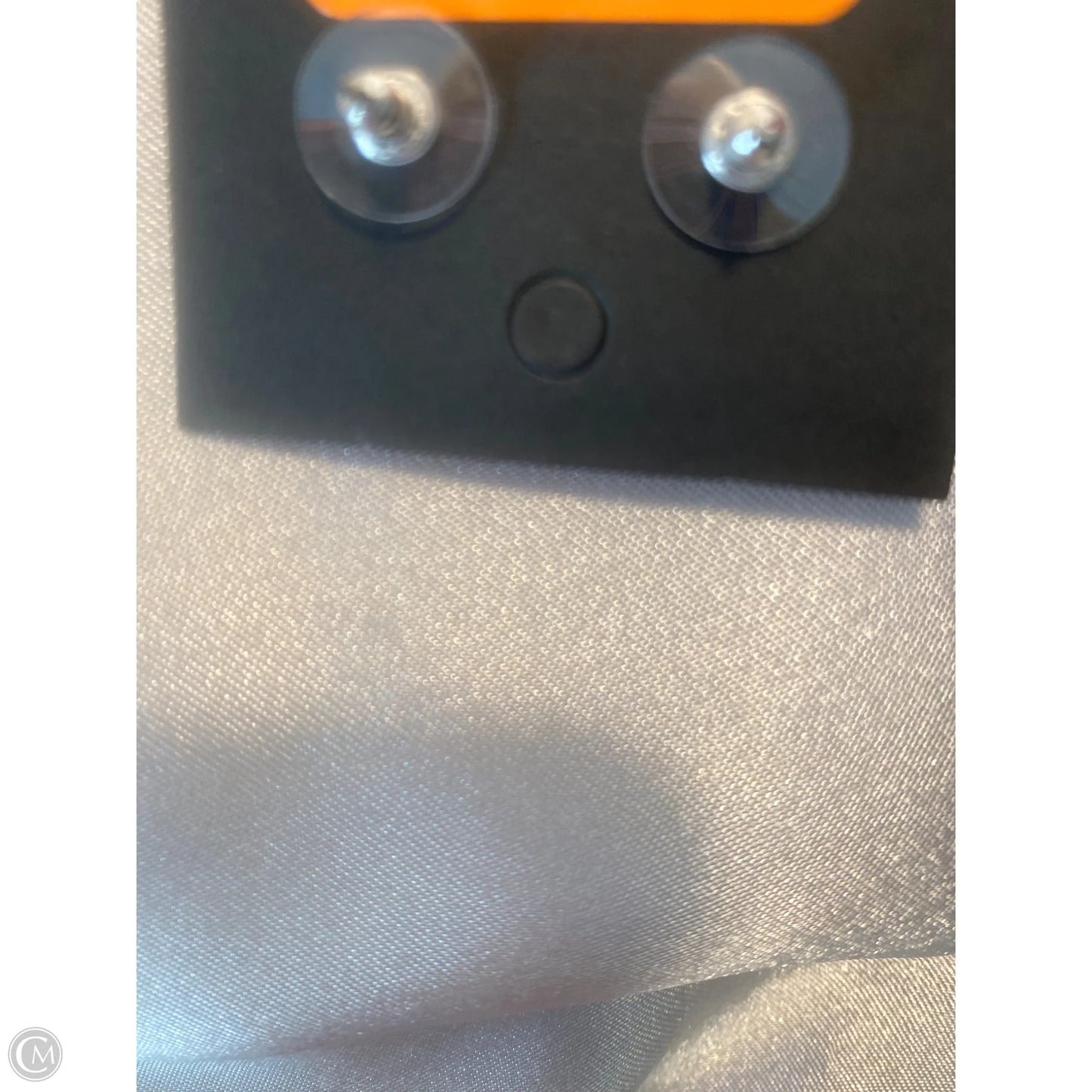 Earrings Other By Bomb Party