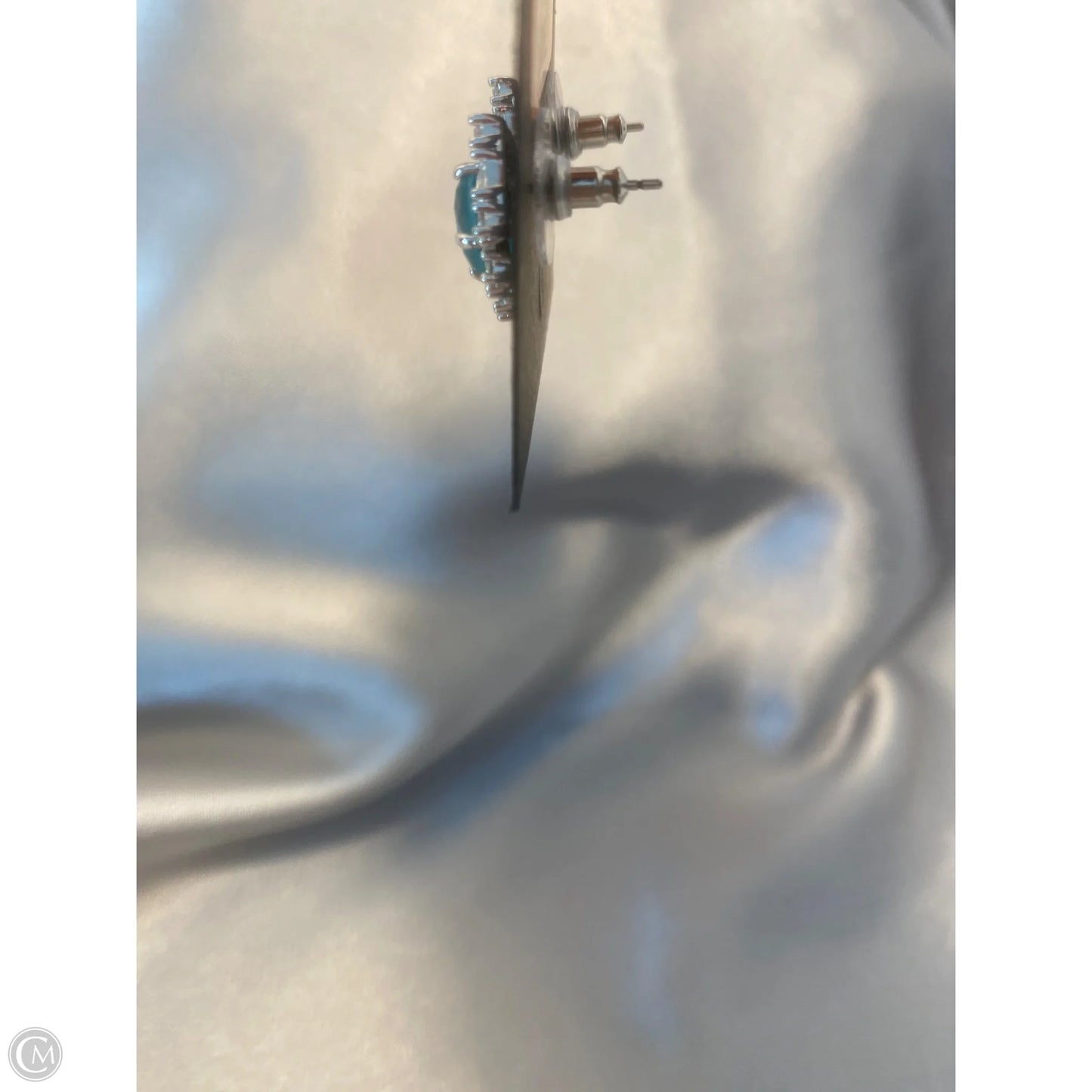 Earrings Other By Bomb Party